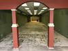 423-425 Lafayette Ave., Hawthorne, NJ, 07507