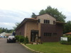 153 Walnut St., Northvale, NJ, 07647