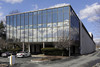 769 Northfield Ave., West Orange, NJ, 07052