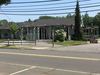 148 Spring Valley Road, Paramus, NJ, 07652