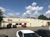 225 Paterson Ave., Wallington, NJ, 07055