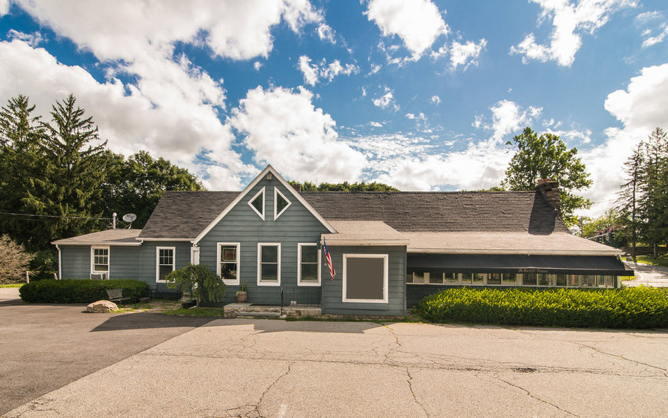 146 East Main Street, Pawling, NY, 12564 146 East Main Street