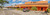5200 North University Drive, Lauderhill, FL, 33351