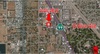 Olive/CA 99, Fresno, CA, 93728