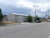 1125 S. Kalamath Street, Denver, CO, 80223