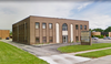 1545 Kingsway Court, Trenton, MI, 48183
