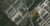 3417 & 3423 Cain Road, College Station, TX, 77840