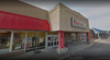 1500 W. Broadway Street, Princeton, IN, 47670