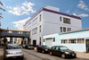 20 Heron Street, San Francisco, CA, 94103