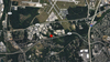 Peppermill Drive, Glen Burnie, MD, 21061