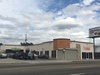 1535-1539 W Manchester Ave, Los Angeles, CA, 90047