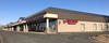 1001 East Moore Lake Drive, Fridley, MN, 55432