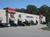 1370 Highway 80 E, Suite G, Pooler, GA, 31322