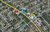 3941 SW Port St Lucie Blvd , Port St Lucie , FL, 34953