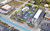 2402-2406 S US-1 Fort Pierce FL 34982, Fort Pierce, FL, 34982