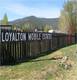 205 Hill Road, Loyalton, CA, 96118