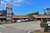 10502-10558 S US Highway 1, Port St Lucie, FL, 34952