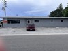 1401 49th St S, Gulfport, FL, 33707