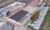 2001 Adams St, Granite City, IL, 62040