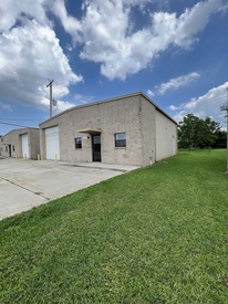 5908 FM 517 Road East, Dickinson, TX, 77539