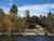 459 Kawishiwi Trail, Ely, MN, 55731