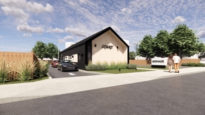 2841 Churn Creek Rd, Redding, CA, 96002