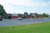 1702 Vaughn Rd, Wood River, IL, 62095