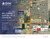 37544 N. Gantzel Rd., Queen Creek, AZ, 85140