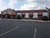 2955 Linden Street, Bethlehem, PA, 18017
