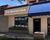 9760 W. Sample Rd., Coral Springs, FL, 33065