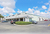 1206 Stirling Rd., Dania Beach, FL, 33004