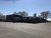 147 Dallas Towne Plaza, Dallas, NC, 28034