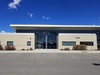 3319 Gabel Rd, Billings, MT, 59102