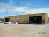 901 Shoshoni St , Thermopolis, WY, 82443