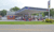 620 S Market St, Waterloo, IL, 62298