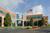 85 McNaughten Road, Columbus, OH, 43213