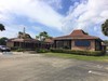 800 S. Main Street, Belle Glade, FL, 33430