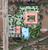 S 25th Street , Fort Pierce , FL, 34981