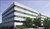 555 Skokie Blvd, Northbrook, IL, 60062