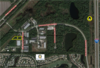 TBD NW Reserve Park Terrace, Port St Lucie, FL, 34986