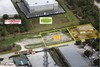 2131 & 2141 SW Conant Ave, Port St Lucie, FL, 34953
