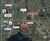 819 E Oak Street, Kissimmee, FL, 34744