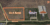 New Bluff Rd and DD Rd, Columbia, IL, 62236
