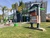 23550 Sunnymead Boulevard, Moreno Valley, CA, 92553