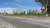 NWC of Ramsey Street & Omar Street, Banning, CA, 92220