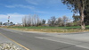 NWC of Ramsey Street & Omar Street, Banning, CA, 92220