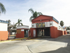 401 West Florida Ave, Hemet, CA, 92543