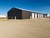 128 24th Avenue W, Williston, ND, 58801