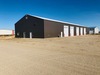 128 24th Avenue W, Williston, ND, 58801
