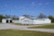 100 Enviro Way, Wood River, IL, 62095